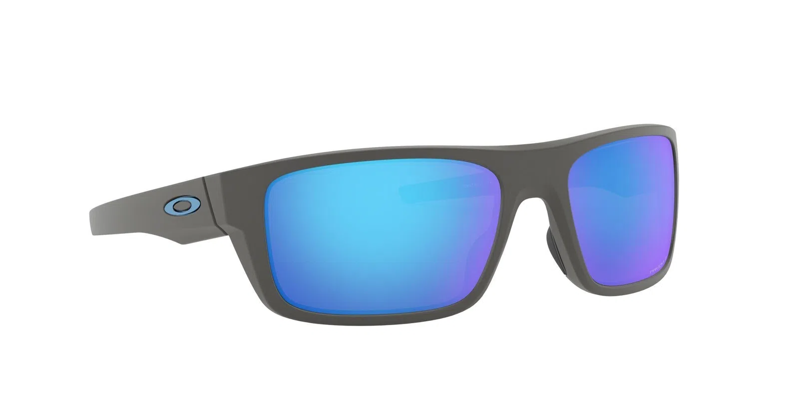 Oakley Drop Point 9367 Sunglasses - view 32